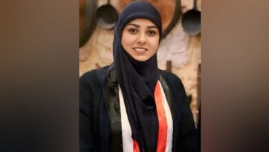 عاجل | من حب القلب إلى هدير البحر: معادلة الشهيد الأقدس مع اليمن