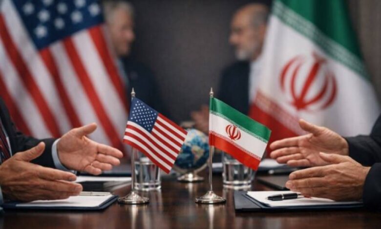 عاجل | من هرمز إلى لبنان.. كيف تُعاد هندسة النظام الإقليمي بعد الحرب؟
