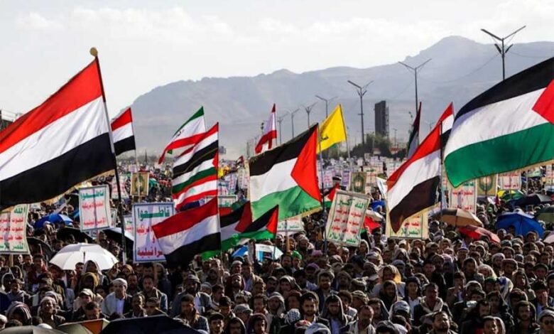 عاجل | ثلاثة ملفات ستحدد مصير المفاوضات