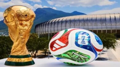 عاجل | مواجهات نارية تشعل دور الـ32 في كأس العالم 2026