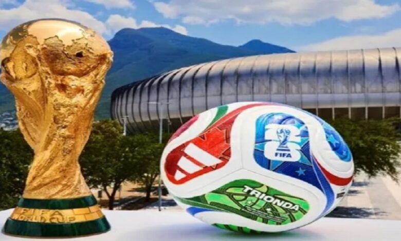 عاجل | مواجهات نارية تشعل دور الـ32 في كأس العالم 2026