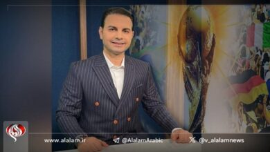 عاجل | مونديال 2026: هل انتصرت السوق على الجماهير؟