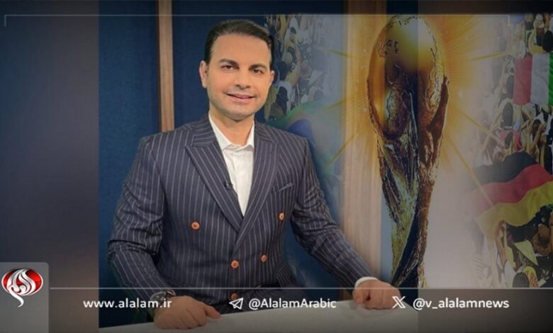عاجل | مونديال 2026: هل انتصرت السوق على الجماهير؟