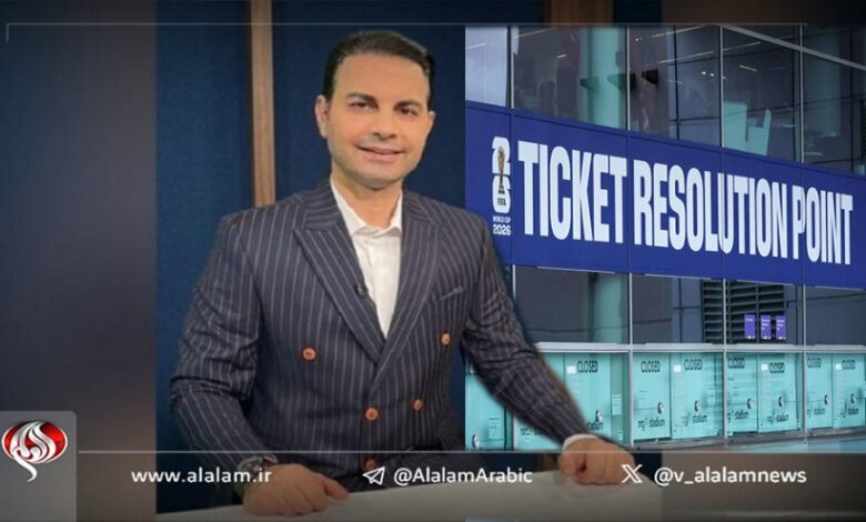 عاجل | مونديال الأثرياء: كيف تحولت بطولة الشعوب إلى مشروع للمليارديرات؟