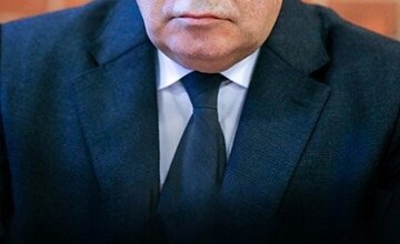 عاجل | ميخائيل شفيدكوي: إغفالاتي غير المتوقعة