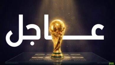 عاجل | نبض اليوم الـ20 في كأس العالم 2026.. هالاند ومبابي في الواجهة