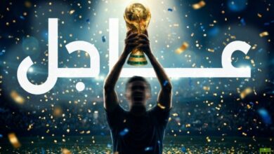 عاجل | نبض مونديال 2026..اليوم الثامن والأخير من الجولة الأولى وانطلاقة الجولة الثانية!