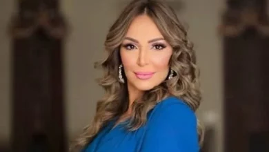 عاجل | نقابة الممثلين تواجه مروجي الشائعات بعد الإساءة إلى سهام جلال – أخبار السعودية