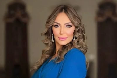 عاجل | نقابة الممثلين تواجه مروجي الشائعات بعد الإساءة إلى سهام جلال – أخبار السعودية