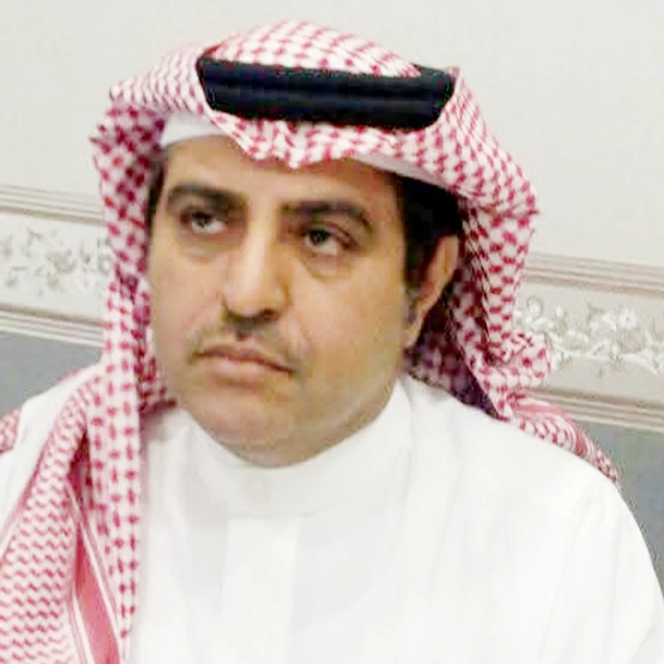 عاجل | نوتاتي الصديقات – أخبار السعودية