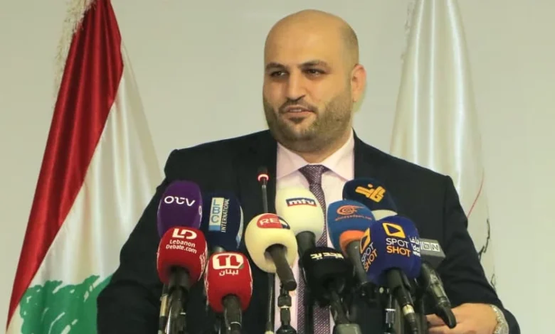 عاجل | وزير الصحة: الأولوية لمساندة أهلنا في ظل استمرار العدوان