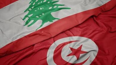 عاجل | وفد صناعي لبناني في تونس لبحث فرص الاستثمار وتعزيز الصادرات الغذائية