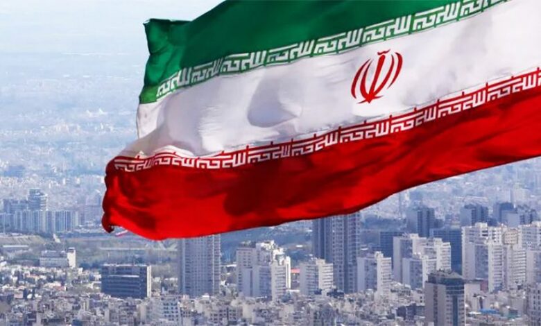 عاجل | يوم الاثنين.. عندما تراجع الجميع أمام معادلة الردع