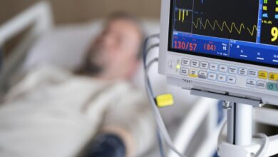 علماء يبتكرون جهازًا يحفز عضلة القلب ويصحح إيقاع انقباضاته