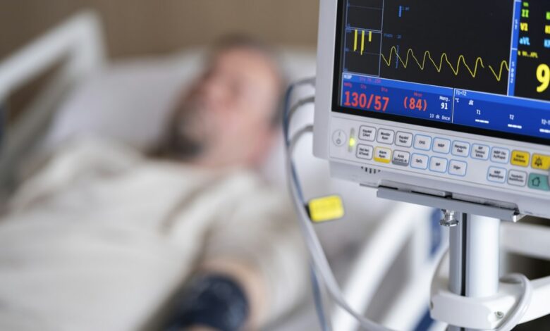 علماء يبتكرون جهازًا يحفز عضلة القلب ويصحح إيقاع انقباضاته