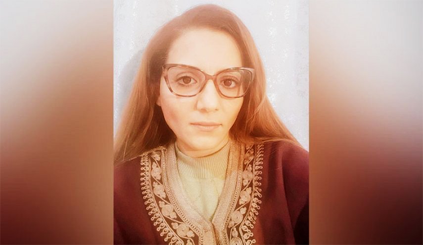 عاجل | عندما يصنع ترامب نصراً وهمياً من استسلام حقيقي أمام إيران: توم نيكولز وشهادة انهيار جمهورية الوعد - صورة مميزة صورة مميزة: عاجل | عندما يصنع ترامب نصراً وهمياً من استسلام حقيقي أمام إيران: توم نيكولز وشهادة انهيار جمهورية الوعد