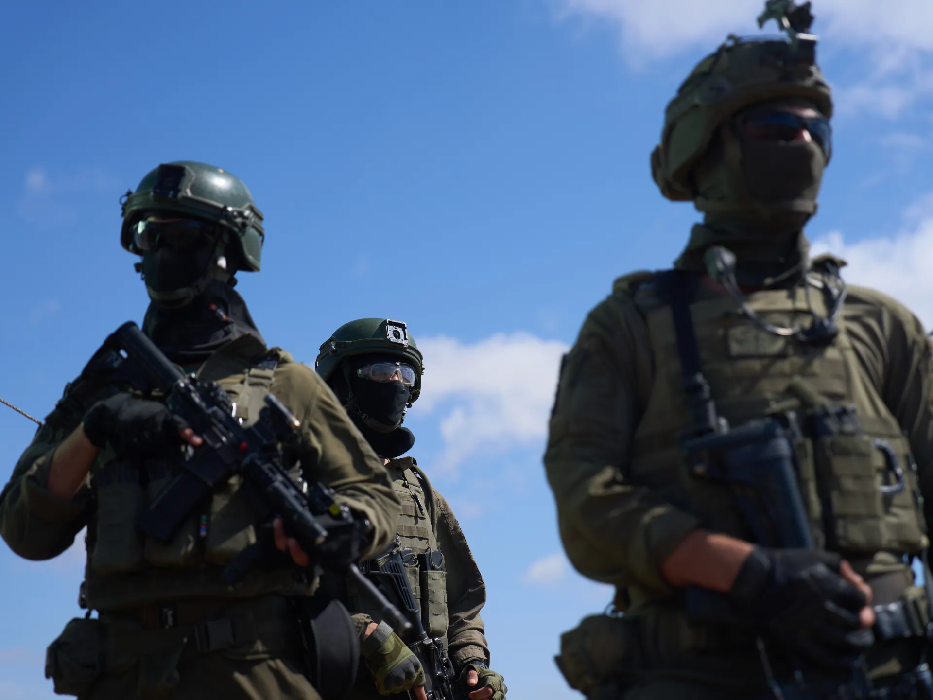 عاجل | غلاف فلسطين الأسبوعي: لا راحة للعيد بينما تقتل إسرائيل العشرات في غزة | أخبار غزة - صورة مميزة صورة مميزة: عاجل | غلاف فلسطين الأسبوعي: لا راحة للعيد بينما تقتل إسرائيل العشرات في غزة | أخبار غزة