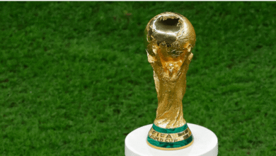 فرنسا تتصدر... وصدمة لإسبانيا: تصنيف جديد لأفضل منتخبات كأس العالم بعد الجولة الأولى