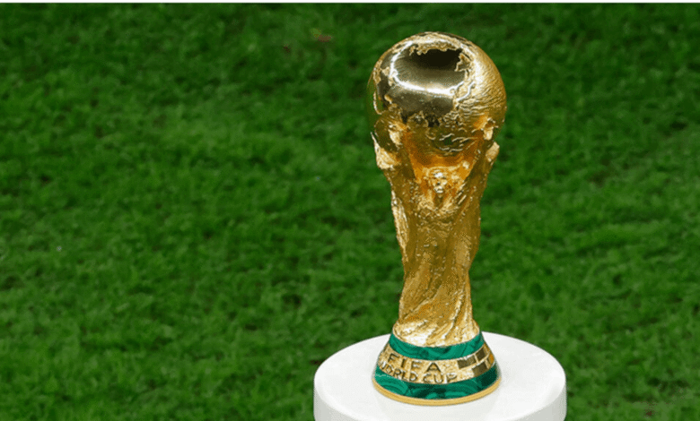 فرنسا تتصدر... وصدمة لإسبانيا: تصنيف جديد لأفضل منتخبات كأس العالم بعد الجولة الأولى