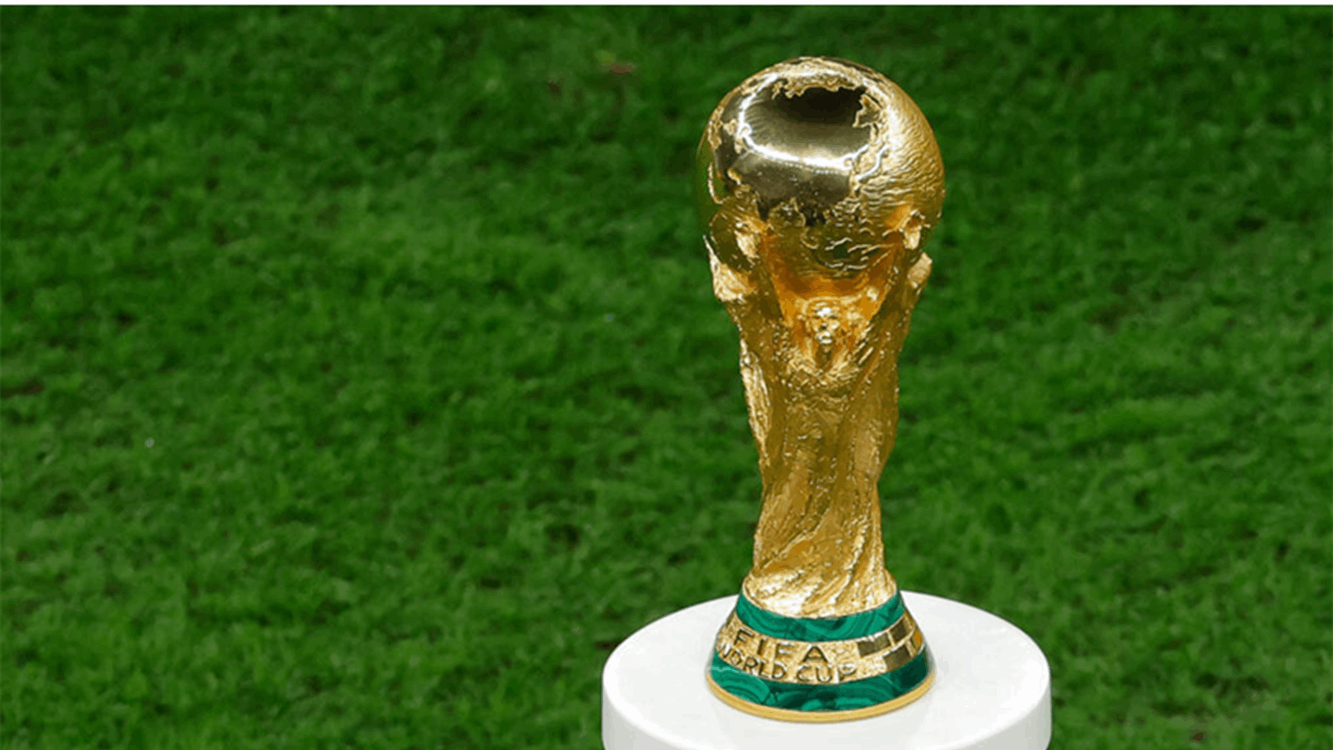 عاجل | فرنسا تتصدر… وصدمة لإسبانيا: تصنيف جديد لأفضل منتخبات كأس العالم بعد الجولة الأولى - صورة مميزة صورة مميزة: عاجل | فرنسا تتصدر… وصدمة لإسبانيا: تصنيف جديد لأفضل منتخبات كأس العالم بعد الجولة الأولى