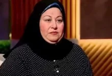 في موقف مشابه لمعاناة سهام جلال.. ناني سعد الدين: الدنيا صعبة.. ساعدوني على العمل - أخبار السعودية