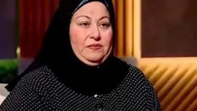 في موقف مشابه لمعاناة سهام جلال.. ناني سعد الدين: الدنيا صعبة.. ساعدوني على العمل - أخبار السعودية