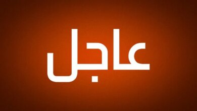قوات الاحتلال الصهيوني تداهم المنازل خلال اقتحام بلدة بديا غرب سلفيت #عاجل