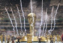 قبل أيام من مباراته الافتتاحية بالمونديال أمام تركيا... الاتحاد الأسترالي يجدد عقد مدربه بوبوفيتش