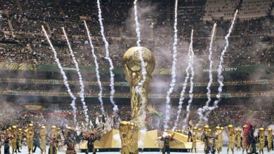 قبل أيام من مباراته الافتتاحية بالمونديال أمام تركيا... الاتحاد الأسترالي يجدد عقد مدربه بوبوفيتش