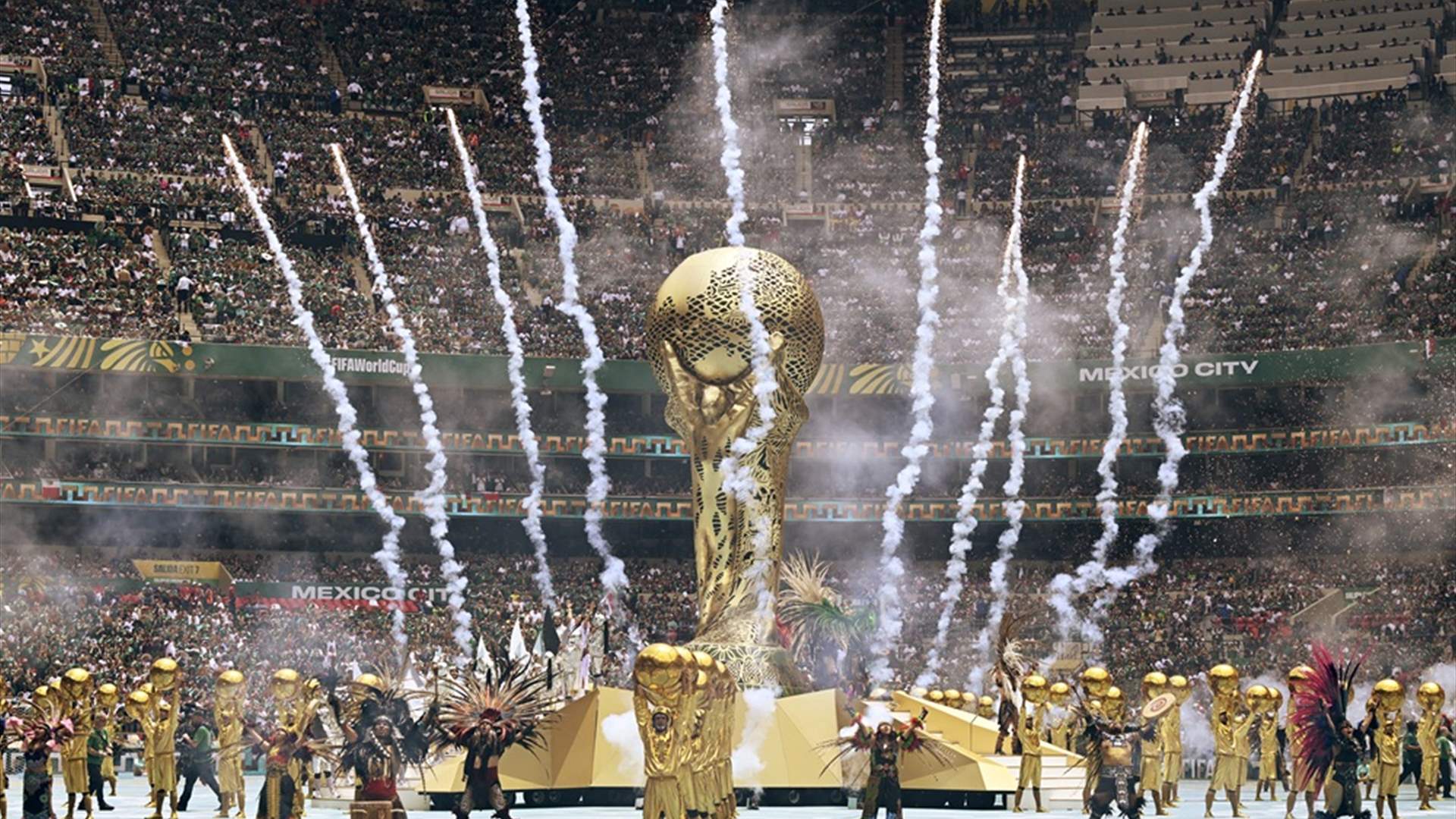 عاجل | قبل أيام من مباراته الافتتاحية بالمونديال أمام تركيا… الاتحاد الأسترالي يجدد عقد مدربه بوبوفيتش - صورة مميزة صورة مميزة: عاجل | قبل أيام من مباراته الافتتاحية بالمونديال أمام تركيا… الاتحاد الأسترالي يجدد عقد مدربه بوبوفيتش