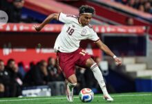 قد تكون بطولة كأس العالم هذه هي الأكثر تطوراً من حيث التكنولوجيا حتى الآن، والابتكارات التي يجب مراقبتها
