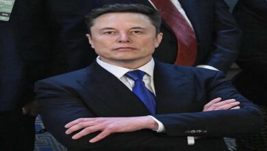 قيمة «سبيس إكس» تتجاوز تريليوني دولار في اكتتاب تاريخي وإيلون ماسك أول تريليونير في العالم