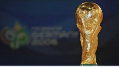 كأس العالم... صناعة بمليارات الدولارات