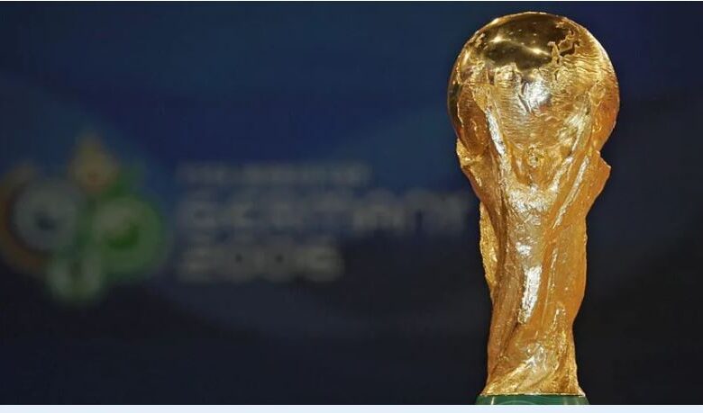 كأس العالم... صناعة بمليارات الدولارات