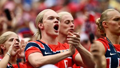 كأس العالم لكرة القدم: جدول الثلاثاء والتوقعات والفرق المستبعدة | أخبار كأس العالم 2026
