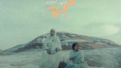 كل حكاية رحلة: كل ما تريد معرفته عن الأفلام الروائية الطويلة بمهرجان أفلام السعودية