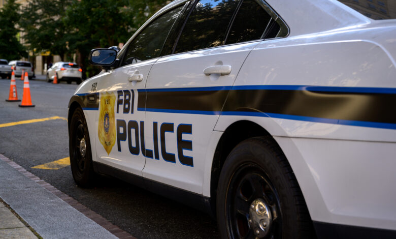 كيف تحولت امرأة ادعت المرض إلى واحدة من أكثر المطلوبين لدى الـFBI؟