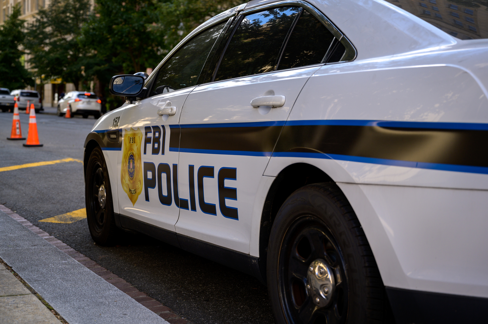 عاجل | كيف تحولت امرأة ادعت المرض إلى واحدة من أكثر المطلوبين لدى الـFBI؟ - صورة مميزة صورة مميزة: عاجل | كيف تحولت امرأة ادعت المرض إلى واحدة من أكثر المطلوبين لدى الـFBI؟