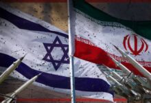 كيف تحولت حرب نتنياهو الكبرى إلى شهادة "إسرائيلية" على قوة إيران وتعاظم نفوذها؟