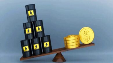 كيف تفاعلت أسواق النفط والذهب مع اتفاق أمريكا وإيران؟