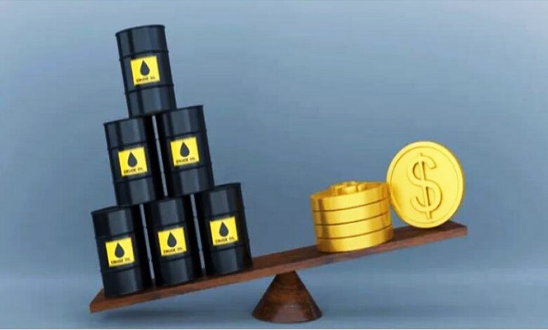 كيف تفاعلت أسواق النفط والذهب مع اتفاق أمريكا وإيران؟