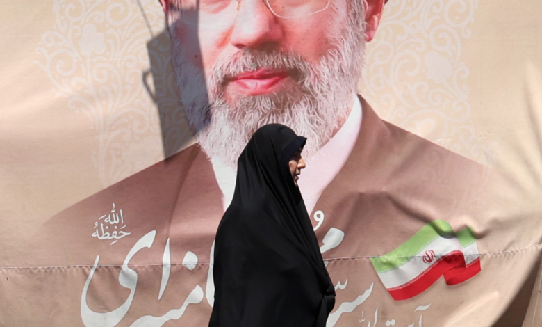 كيف توسطت باكستان للتوصل إلى اتفاق أمريكي إيراني بعد أكثر من 100 يوم من الحرب | الحرب الأمريكية الإسرائيلية على أخبار إيران