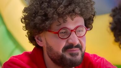 لأول مرة.. مخرج ينافس بـ3 أفلام في موسم صيف 2026 السينمائي