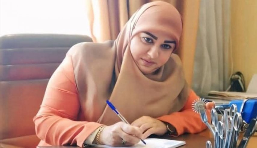 عاجل | للنبطية أقدم حزني - صورة مميزة صورة مميزة: عاجل | للنبطية أقدم حزني