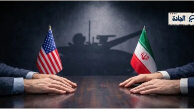 مانشيت إيران: المفاوضات.. أداة لإدارة الصراع أم وسيلة إلى الاتفاق؟