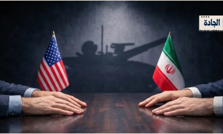 مانشيت إيران: المفاوضات.. أداة لإدارة الصراع أم وسيلة إلى الاتفاق؟