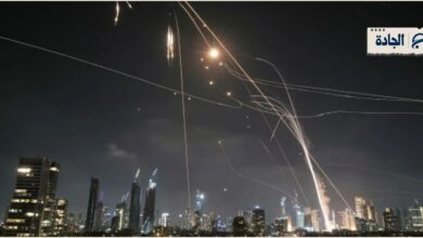  مانشيت إيران: ماذا أثبتت إيران في مواجهتها الأخيرة مع إسرائيل؟