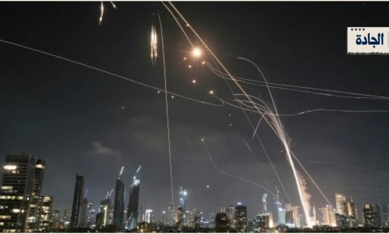  مانشيت إيران: ماذا أثبتت إيران في مواجهتها الأخيرة مع إسرائيل؟