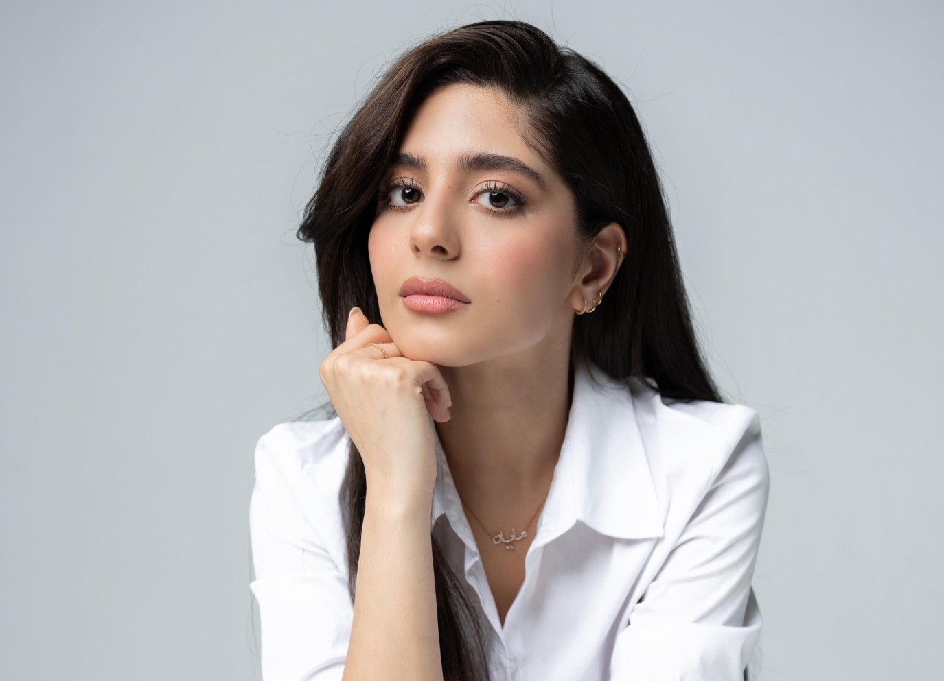 صورة مميزة: عاجل | مايان السيد تكشف لأول مرة: عشت طفولة صعبة وخضعت للعلاج النفسي حتى أسامح والدي