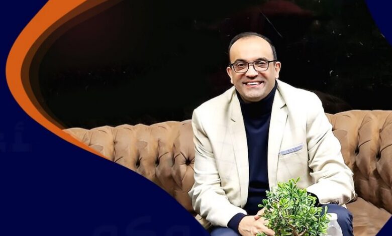 معادلات الكيمياء السياسية: تفكيك الخطاب